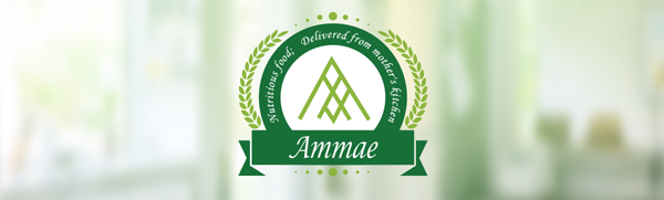 Ammae Food Products